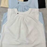 상품 썸네일 6