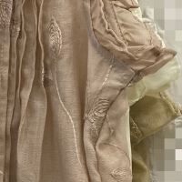 상품 썸네일 6