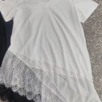 상품 썸네일 6
