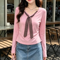 상품 썸네일 4