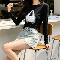 상품 썸네일 5