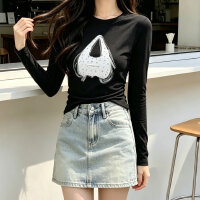 상품 썸네일 4