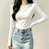 상품 썸네일 5