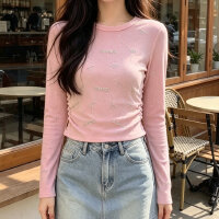 상품 썸네일 4