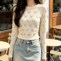 상품 썸네일 1