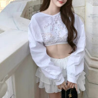 상품 썸네일 1