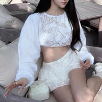 상품 썸네일 2