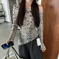 상품 썸네일 3