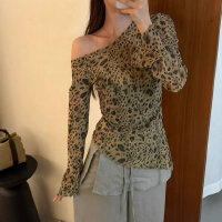 상품 썸네일 5