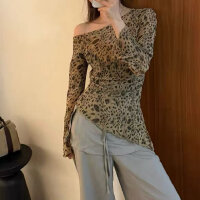 상품 썸네일 4