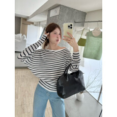 批发甜美风木耳边针织<b class='q'>开衫</b>女春秋新款内搭叠穿背心外搭温柔两件套上衣