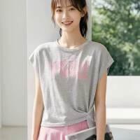 상품 썸네일 1