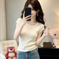 상품 썸네일 2