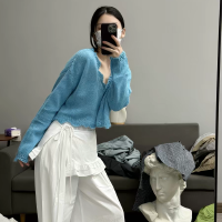 상품 썸네일 2