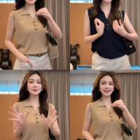 상품 썸네일 1