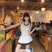 상품 썸네일 3