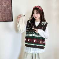 상품 썸네일 2