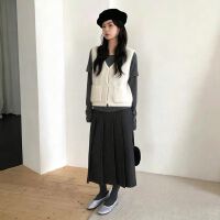 상품 썸네일 3