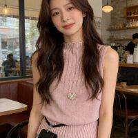 상품 썸네일 4