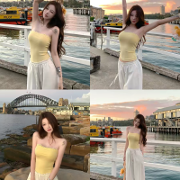 상품 썸네일 3