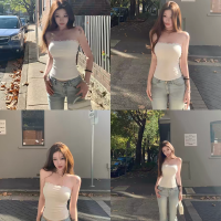 상품 썸네일 4
