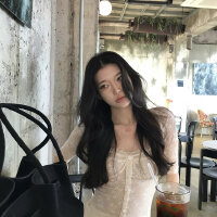 상품 썸네일 2