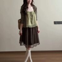 상품 썸네일 4