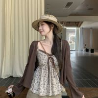 상품 썸네일 1