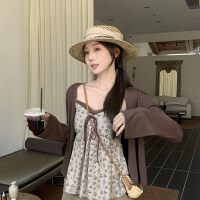 상품 썸네일 2