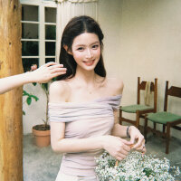 상품 썸네일 3