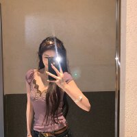 상품 썸네일 4