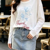 상품 썸네일 6