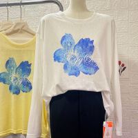 상품 썸네일 7
