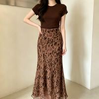 상품 썸네일 6