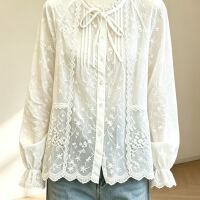 상품 썸네일 7