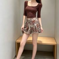 상품 썸네일 3