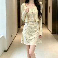 상품 썸네일 6