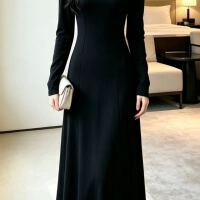 상품 썸네일 7