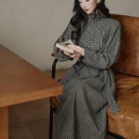 상품 썸네일 2