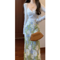 상품 썸네일 3