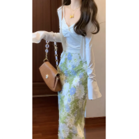 상품 썸네일 4
