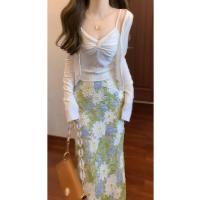상품 썸네일 2