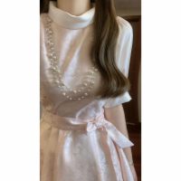 상품 썸네일 6