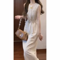 상품 썸네일 6