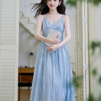 상품 썸네일 2
