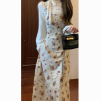 상품 썸네일 5