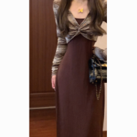 상품 썸네일 2