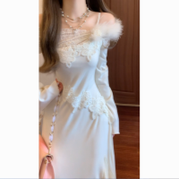 상품 썸네일 2