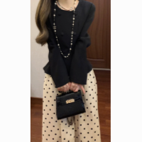상품 썸네일 3
