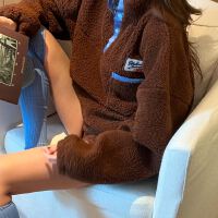 상품 썸네일 4
